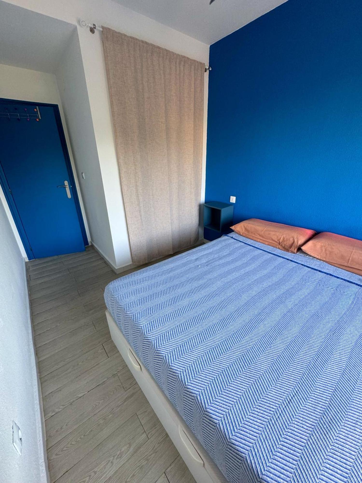 La Dolce Vita Santa Pola - Central & Cosy Beach Flat! Dış mekan fotoğraf